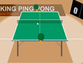 Giocare-a-ping-pong-ping-pong-3d-re