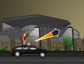 Partita-di-calcio-con-zombies-game-day-of-the-dead
