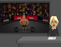 Sollevamento-pesi-gioco-strongest-man-del-mondo