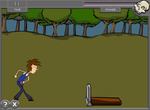 Giochi-di-atletica-leggera-in-un-cimitero-necrathlon