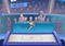 Gioca-ginnastica-amore-per-il-salto