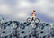 Set-di-ciclismo-mountain-bike