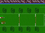 ითამაშეთ-დოღი