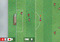 풋볼-축구-야후-게임-을-재생합니다