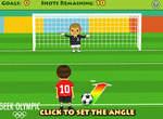 Offa-res-francorum