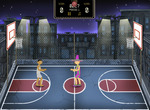 Basketbola-spele-pasaules-basketbola-challenge