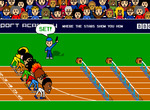Vieglatletika-spele-heptathlon-denise-lewis