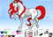 Aptver-spele-zirgu