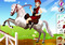 Kleita-speli-ar-rider