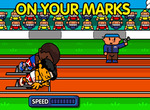 Игра-Атлетика-Летните-олимписки-игри-2005