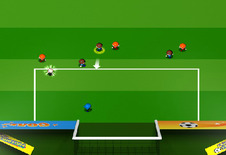 Play-football-soccer-bintang