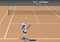 Tennis-spill-yahoo-tennis