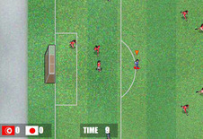 Speel-football-soccer-yahoo-games