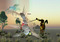 Rijden-adventure-game-nimian-hunter