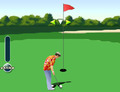 Pole-gry-golf-master-3d