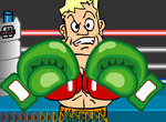 Boks-gra-rekoczyny-boxing