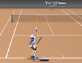 Jogo-de-tenis-tennis-yahoo