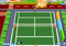 Jogo-de-tenis-twisted-tennis