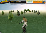 Racing-game-neobisnuit-ladyboarding-barba