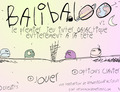 Играть-в-волейбол-пространства-balibaloo