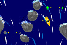 Играть-на-каноэ-байдарки-king