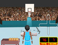 Jeu-de-basketball-net-blazer