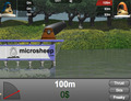 Jeu-de-lancer-d-avion-micro-olympics