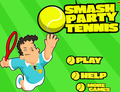 Jeu-de-tennis-smash-tennis-party
