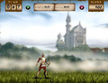 Jeu-de-tir-a-l-arc-archery-challenge