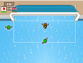 Jeu-de-water-polo