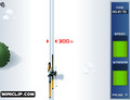 Jeux-d-hiver-nordic-chill