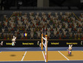 Match-de-volley-ball