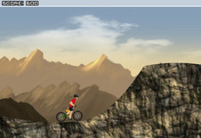 Jeu-de-bmx-mountain-bike-challenge