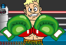 Jeu-de-boxe-fisticuffs-boxing