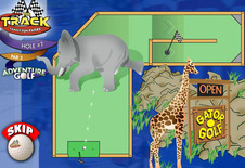Jeu-de-golf-adventure-golf