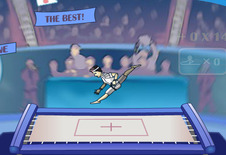 Jeu-de-gymnastique-love-to-jump