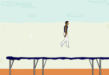 Jeu-de-gymnastique-trampoline