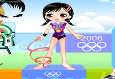 Jeux-d-habillage-d-une-koreenne-aux-jo