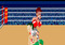 Jeu-de-boxe-punch-out