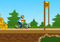 Jeu-de-cyclisme-crazy-bear