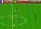 Jeu-de-football-side-kick-2007