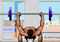 St-vzpieranie-bench-press