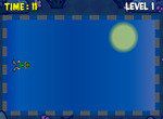 Igrajte-plavanje-bazen-pranks