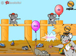 Javelin-throw-igre-olimpijske-igre-rat