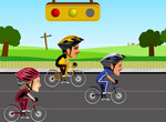 Gara-biciklete-loje