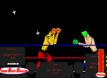 Бокс-игра-Златна-рукавица-Бокс