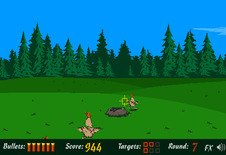 Игра-пушка-трап-изданак