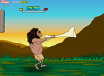 Os-med-en-caveman