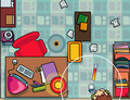 Pitch-n-கால்ப்-வையுங்கள்-முகப்பு-கால்ப்-விளையாட