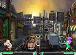 கைப்பந்து-கைப்பந்து-காயம்-விளையாட